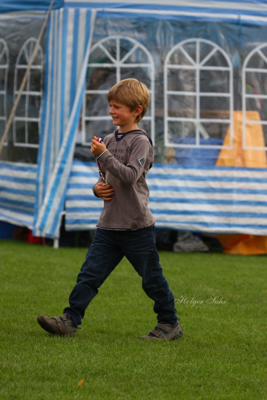 Bild 224 - Vogelschießen 2011